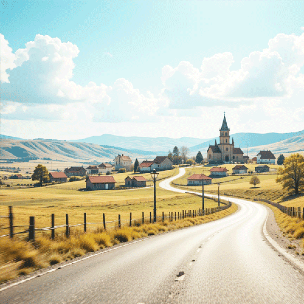 Herreruela-de-Oropesa-Ofrece